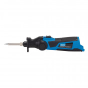 Draper Storm Force 10.8V Soldering Iron (Sold Bare)