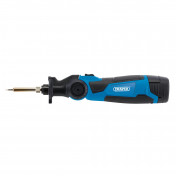 12V Soldering Iron (Sold Bare)