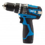 12V Brushless Combi Drill (Sold Bare)