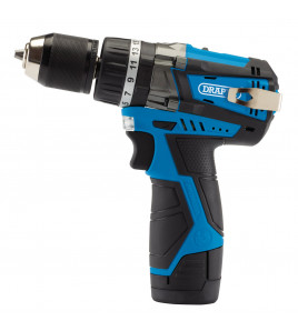 12V Brushless Combi Drill (Sold Bare)