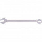 Elora Long Whitworth Combination Spanner, 15/16