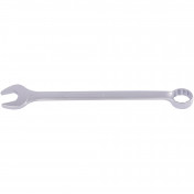 Elora Long Whitworth Combination Spanner, 1