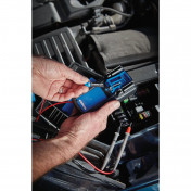 Draper PowerUP Ultra Alkaline AAA Batteries (Pack of 24)