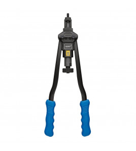 Long Arm Threaded Nut Riveter, 410mm