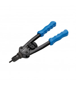 Short Arm Threaded Nut Riveter, 290mm