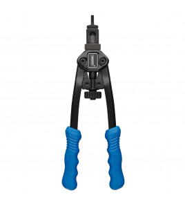 Short Arm Threaded Nut Riveter, 290mm