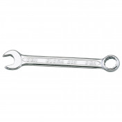 Elora 0Ba Midget Combination Spanner