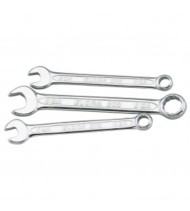Elora 0Ba Midget Combination Spanner