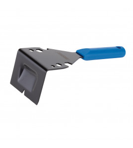 Skirting and Trim Puller