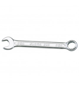 Elora 2Ba Midget Combination Spanner