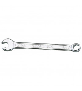 Elora 4Ba Midget Combination Spanner