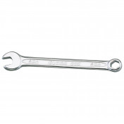 Elora 6Ba Midget Combination Spanner