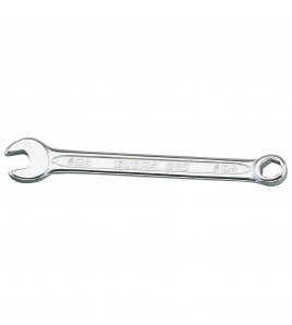 Elora 6Ba Midget Combination Spanner