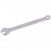 Elora Midget Combination Spanner, 4mm - Discontinued