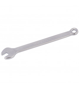 Elora Midget Combination Spanner, 4mm - Discontinued