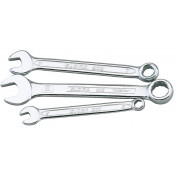 Elora Midget Combination Spanner, 10mm - Discontinued