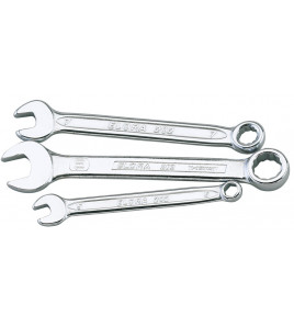 Elora Midget Combination Spanner, 10mm - Discontinued