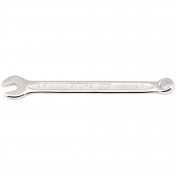 Elora Midget Combination Spanner, 4.5mm - Discontinued