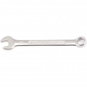 Elora Midget Combination Spanner, 8mm