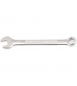 Elora Midget Combination Spanner, 8mm