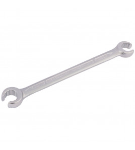 Elora Imperial Flare Nut Spanner, 9/16 x 5/8