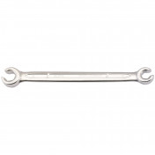 Elora Metric Flare Nut Spanner, 8 x 10mm