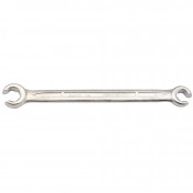 Elora Metric Flare Nut Spanner, 9 x 11mm