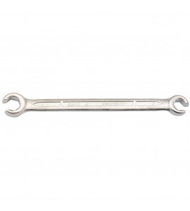 Elora Metric Flare Nut Spanner, 9 x 11mm