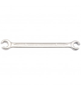 Elora Metric Flare Nut Spanner, 13 x 14mm