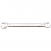 Elora Metric Flare Nut Spanner, 14 x 16mm