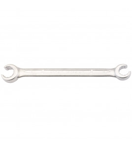 Elora Metric Flare Nut Spanner, 14 x 16mm