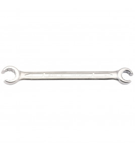 Elora Metric Flare Nut Spanner, 14 x 17mm