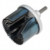 Holesaw Kit (7 Piece)