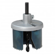 Holesaw Kit (7 Piece)
