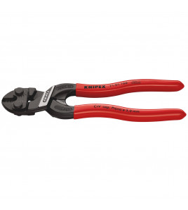 KNIPEX 71 01 160 SB CoBolt® S Compact Bolt Cutter, 160mm