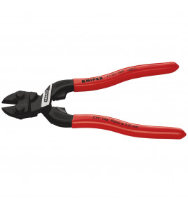 KNIPEX 71 01 160 SB CoBolt® S Compact Bolt Cutter, 160mm
