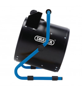 230V Electric Space Heater, 2.8kW, 9554 BTU