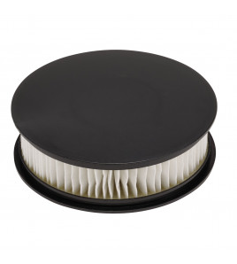 Air Filter for use with Welding Helmet - Stock No. 02518