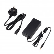 Battery Charger for use with Welding Helmet Battery - Stock No. 04877