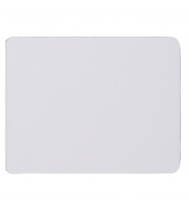 Outside PC Lens for use with Welding Helmet - Stock No. 02516