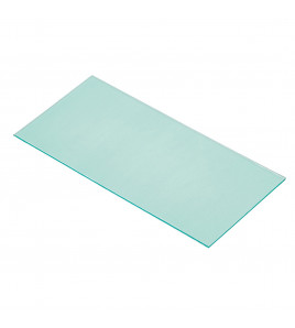 Inside PC Lens for use with Welding Helmet –– Stock No. 02516