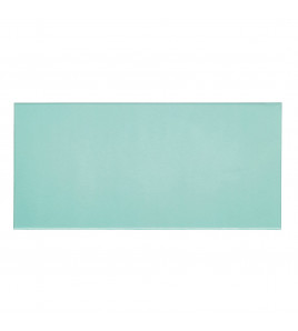 Inside PC Lens for use with Welding Helmet –– Stock No. 02516