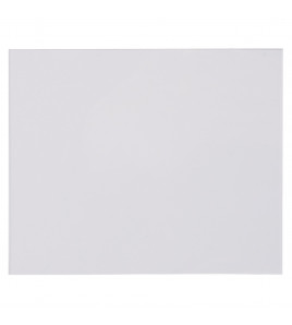 Outside PC Lens for use with Welding Helmet - Stock Nos. 02513, 02514, 02515