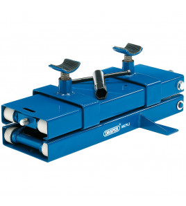 Motorcycle Frame Scissor Lift, 500kg