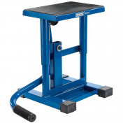 Quick Lift Trials Bike Stand, 160kg