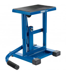 Quick Lift Trials Bike Stand, 160kg