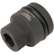 Draper Expert HI-TORQ® 6 Point Impact Socket, 1 Sq. Dr., 19mm - Discontinued