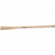 Hickory Pick Axe/Mattock Shaft, 915mm