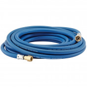 Oxygen Hose, 10m x 6mm