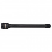 Impact Extension Bar, 3/4 Sq. Dr., 300mm